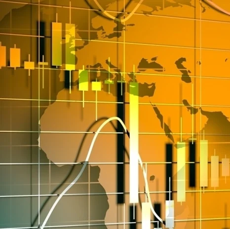 Wealth Report Citizenship Investment 2018